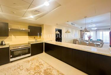 2-BD Apartment Sale, 1,000 sq. ft., Balqis Residence, Kingdom of Sheba, Palm Jumeirah, Dubai, UAE #3 2-BD Apartment Sale, 1,000 sq. ft., Balqis Residence, Kingdom of Sheba, Palm Jumeirah, Dubai, UAE #3