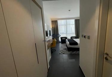 Apartment Sale, 296 sq. ft., Tryp by Wyndham, Barsha Heights (Tecom), Dubai, UAE #4