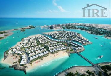 4-BD House Sale, 4,747 sq. ft., Falcon Island South, Falcon Island, Al Hamra Village, Ras Al Khaimah, UAE #2 4-BD House Sale, 4,747 sq. ft., Falcon Island South, Falcon Island, Al Hamra Village, Ras Al Khaimah, UAE #2