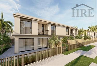 4-BD House Sale, 4,747 sq. ft., Falcon Island South, Falcon Island, Al Hamra Village, Ras Al Khaimah, UAE #3 4-BD House Sale, 4,747 sq. ft., Falcon Island South, Falcon Island, Al Hamra Village, Ras Al Khaimah, UAE #3