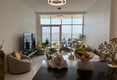 3-BD Apartment Sale, 1,000 sq. ft., Tower 108, Jumeirah Village Circle, Dubai, UAE #2