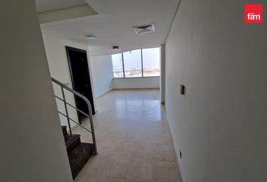 2-BD Apartment Sale, 1,000 sq. ft., Sky Gardens, DIFC, Dubai, UAE #1