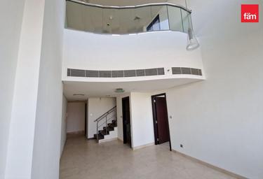 2-BD Apartment Sale, 1,000 sq. ft., Sky Gardens, DIFC, Dubai, UAE #2