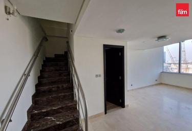 2-BD Apartment Sale, 1,000 sq. ft., Sky Gardens, DIFC, Dubai, UAE #3