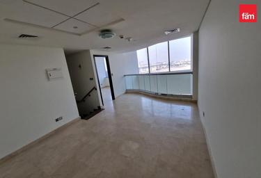 2-BD Apartment Sale, 1,000 sq. ft., Sky Gardens, DIFC, Dubai, UAE #4