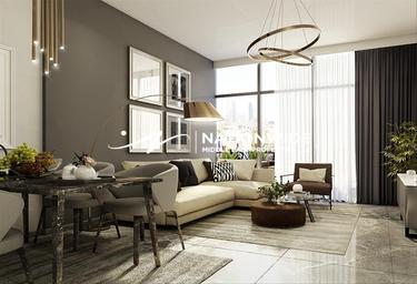 Apartment Sale, 361 sq. ft. at The Gate Masdar City, The Gate, Masdar City, Abu Dhabi, UAE #2 Apartment Sale, 361 sq. ft. at The Gate Masdar City, The Gate, Masdar City, Abu Dhabi, UAE #2