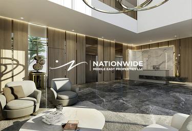 Apartment Sale, 361 sq. ft. at The Gate Masdar City, The Gate, Masdar City, Abu Dhabi, UAE #3 Apartment Sale, 361 sq. ft. at The Gate Masdar City, The Gate, Masdar City, Abu Dhabi, UAE #3