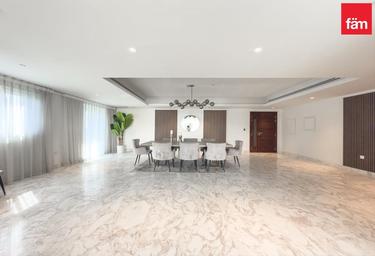 5-BD Apartment Sale, 1,000 sq. ft., Victoria Residency, Al Furjan, Dubai, UAE #3