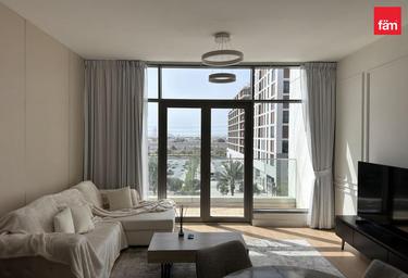 Продажа 1-комн. квартиры, 765 фут², Acacia A, Park Heights, Dubai Hills Estate, Dubai, UAE #1 Продажа 1-комн. квартиры, 765 фут², Acacia A, Park Heights, Dubai Hills Estate, Dubai, UAE #1