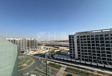 Apartment Sale, 351 sq. ft., Azizi Riviera 45, Meydan One, Meydan, Dubai, UAE #3