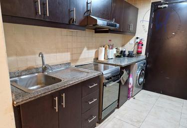 Apartment Sale, 501 sq. ft., Silicon Gates 1, Silicon Gates, Dubai Silicon Oasis, Dubai, UAE #4