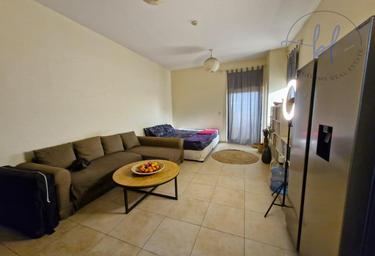 Apartment Sale, 501 sq. ft., Silicon Gates 1, Silicon Gates, Dubai Silicon Oasis, Dubai, UAE #1