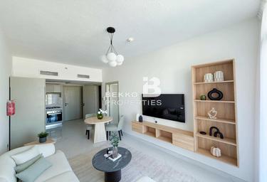 1-BD Apartment Sale, 624 sq. ft. at Equiti Gate, Equiti Gate, Jebel Ali, Dubai, UAE #3 1-BD Apartment Sale, 624 sq. ft. at Equiti Gate, Equiti Gate, Jebel Ali, Dubai, UAE #3