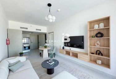 1-BD Apartment Sale, 624 sq. ft. at Equiti Gate, Equiti Gate, Jebel Ali, Dubai, UAE #2 1-BD Apartment Sale, 624 sq. ft. at Equiti Gate, Equiti Gate, Jebel Ali, Dubai, UAE #2