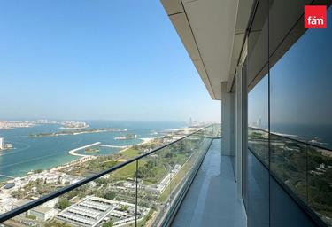 3-BD Apartment Sale, 1,000 sq. ft., Avani Palm View Hotel & Suites, Dubai Media City, Dubai, UAE #1