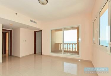 2-BD Apartment Sale, 1,000 sq. ft., Al Hamra Village, Ras Al Khaimah, UAE #3 2-BD Apartment Sale, 1,000 sq. ft., Al Hamra Village, Ras Al Khaimah, UAE #3