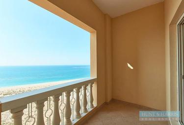 2-BD Apartment Sale, 1,000 sq. ft., Al Hamra Village, Ras Al Khaimah, UAE #1 2-BD Apartment Sale, 1,000 sq. ft., Al Hamra Village, Ras Al Khaimah, UAE #1