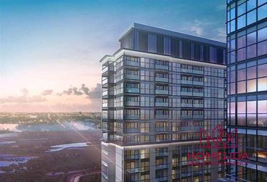 1-BD Apartment Sale, 513 sq. ft. at The Crest By Sobha, The Crest, Sobha Hartland, Mohammed Bin Rashid City, Dubai, UAE #1 1-BD Apartment Sale, 513 sq. ft. at The Crest By Sobha, The Crest, Sobha Hartland, Mohammed Bin Rashid City, Dubai, UAE #1