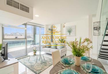 1-BD Apartment Sale, 1,000 sq. ft. at Al Raha Lofts, Al Raha Lofts, Al Raha Beach, Abu Dhabi, UAE #2 1-BD Apartment Sale, 1,000 sq. ft. at Al Raha Lofts, Al Raha Lofts, Al Raha Beach, Abu Dhabi, UAE #2