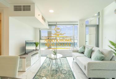 1-BD Apartment Sale, 1,000 sq. ft. at Al Raha Lofts, Al Raha Lofts, Al Raha Beach, Abu Dhabi, UAE #1 1-BD Apartment Sale, 1,000 sq. ft. at Al Raha Lofts, Al Raha Lofts, Al Raha Beach, Abu Dhabi, UAE #1