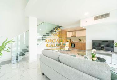 1-BD Apartment Sale, 1,000 sq. ft. at Al Raha Lofts, Al Raha Lofts, Al Raha Beach, Abu Dhabi, UAE #3 1-BD Apartment Sale, 1,000 sq. ft. at Al Raha Lofts, Al Raha Lofts, Al Raha Beach, Abu Dhabi, UAE #3