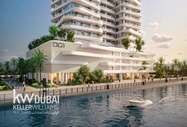 1-BD Apartment Sale, 821 sq. ft. at DG1 Living, DG1, Business Bay, Dubai, UAE #2 1-BD Apartment Sale, 821 sq. ft. at DG1 Living, DG1, Business Bay, Dubai, UAE #2