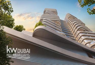 1-BD Apartment Sale, 821 sq. ft. at DG1 Living, DG1, Business Bay, Dubai, UAE #4