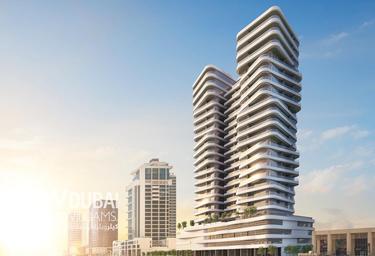 1-BD Apartment Sale, 821 sq. ft. at DG1 Living, DG1, Business Bay, Dubai, UAE #1 1-BD Apartment Sale, 821 sq. ft. at DG1 Living, DG1, Business Bay, Dubai, UAE #1
