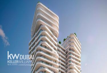 1-BD Apartment Sale, 821 sq. ft. at DG1 Living, DG1, Business Bay, Dubai, UAE #3 1-BD Apartment Sale, 821 sq. ft. at DG1 Living, DG1, Business Bay, Dubai, UAE #3