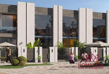 2-BD Apartment Sale, 1,000 sq. ft. at Reportage village, Reportage Village 1, Dubai Land, Dubai, UAE #3 2-BD Apartment Sale, 1,000 sq. ft. at Reportage village, Reportage Village 1, Dubai Land, Dubai, UAE #3