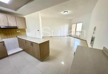 Apartment Sale, 572 sq. ft., Yakout, Bab Al Bahar, Al Marjan Island, Ras Al Khaimah, UAE #2 Apartment Sale, 572 sq. ft., Yakout, Bab Al Bahar, Al Marjan Island, Ras Al Khaimah, UAE #2