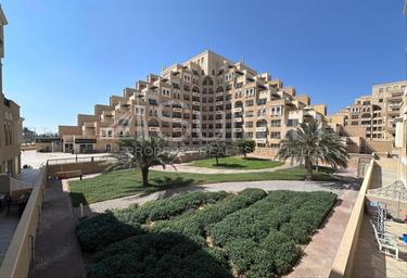 Apartment Sale, 572 sq. ft., Yakout, Bab Al Bahar, Al Marjan Island, Ras Al Khaimah, UAE #1 Apartment Sale, 572 sq. ft., Yakout, Bab Al Bahar, Al Marjan Island, Ras Al Khaimah, UAE #1