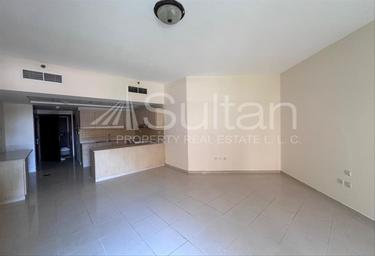 Apartment Sale, 572 sq. ft., Yakout, Bab Al Bahar, Al Marjan Island, Ras Al Khaimah, UAE #3 Apartment Sale, 572 sq. ft., Yakout, Bab Al Bahar, Al Marjan Island, Ras Al Khaimah, UAE #3