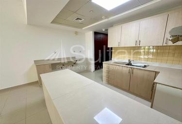 Apartment Sale, 572 sq. ft., Yakout, Bab Al Bahar, Al Marjan Island, Ras Al Khaimah, UAE #4