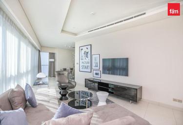 2-BD Apartment Sale, 1,000 sq. ft., Tower D, DAMAC Towers by Paramount, Business Bay, Dubai, UAE #2 2-BD Apartment Sale, 1,000 sq. ft., Tower D, DAMAC Towers by Paramount, Business Bay, Dubai, UAE #2