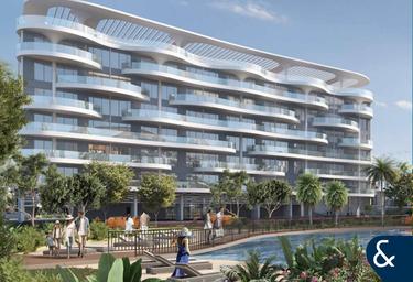 2-BD Apartment Sale, 1,000 sq. ft. at Lagoons Views Phase 3 By Damac, Lagoon Views 3, Lagoon Views, Damac Lagoons, Dubai, UAE #3 2-BD Apartment Sale, 1,000 sq. ft. at Lagoons Views Phase 3 By Damac, Lagoon Views 3, Lagoon Views, Damac Lagoons, Dubai, UAE #3