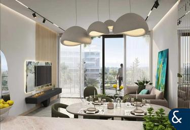 2-BD Apartment Sale, 1,000 sq. ft. at Lagoons Views Phase 3 By Damac, Lagoon Views 3, Lagoon Views, Damac Lagoons, Dubai, UAE #2 2-BD Apartment Sale, 1,000 sq. ft. at Lagoons Views Phase 3 By Damac, Lagoon Views 3, Lagoon Views, Damac Lagoons, Dubai, UAE #2