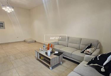1-BD Apartment Sale, 866 sq. ft., Azizi Orchid, Al Furjan, Dubai, UAE #4
