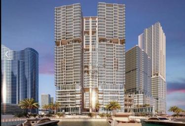 1-BD Apartment Sale, 545 sq. ft. at Radiant Bay, Radiant Bay, City Of Lights, Al Reem Island, Abu Dhabi, UAE #1 1-BD Apartment Sale, 545 sq. ft. at Radiant Bay, Radiant Bay, City Of Lights, Al Reem Island, Abu Dhabi, UAE #1
