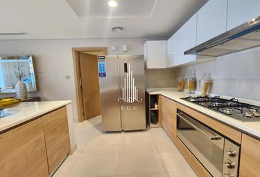 1-BD Apartment Sale, 545 sq. ft. at Radiant Bay, Radiant Bay, City Of Lights, Al Reem Island, Abu Dhabi, UAE #3 1-BD Apartment Sale, 545 sq. ft. at Radiant Bay, Radiant Bay, City Of Lights, Al Reem Island, Abu Dhabi, UAE #3