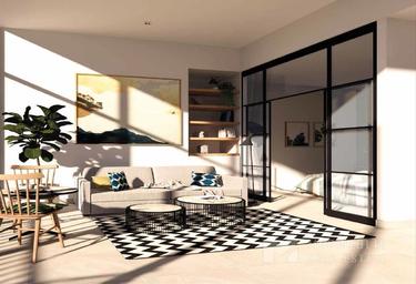 Apartment Sale, 370 sq. ft. at The Community, The Community, Jumeirah Village Triangle, Dubai, UAE #1 Apartment Sale, 370 sq. ft. at The Community, The Community, Jumeirah Village Triangle, Dubai, UAE #1