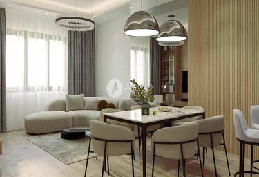 2-BD Apartment Sale, 1,000 sq. ft. at Olivo Park Residences, Olivo Park Residences, Jumeirah Village Circle, Dubai, UAE #1 2-BD Apartment Sale, 1,000 sq. ft. at Olivo Park Residences, Olivo Park Residences, Jumeirah Village Circle, Dubai, UAE #1