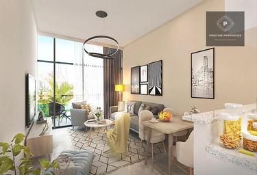 2-BD Apartment Sale, 945 sq. ft. at Al Maryah Vista Phase 2 By Reportage, Al Maryah Vista 2, Al Maryah Island, Abu Dhabi, UAE #3 2-BD Apartment Sale, 945 sq. ft. at Al Maryah Vista Phase 2 By Reportage, Al Maryah Vista 2, Al Maryah Island, Abu Dhabi, UAE #3