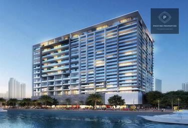 2-BD Apartment Sale, 945 sq. ft. at Al Maryah Vista Phase 2 By Reportage, Al Maryah Vista 2, Al Maryah Island, Abu Dhabi, UAE #1 2-BD Apartment Sale, 945 sq. ft. at Al Maryah Vista Phase 2 By Reportage, Al Maryah Vista 2, Al Maryah Island, Abu Dhabi, UAE #1