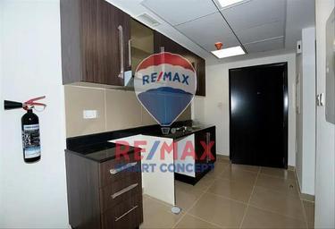 Apartment Sale, 516 sq. ft., Tower 14, Al Reef Downtown, Al Reef, Abu Dhabi, UAE #3 Apartment Sale, 516 sq. ft., Tower 14, Al Reef Downtown, Al Reef, Abu Dhabi, UAE #3