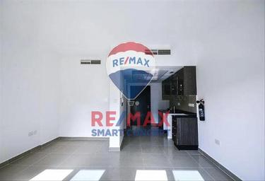 Apartment Sale, 516 sq. ft., Tower 14, Al Reef Downtown, Al Reef, Abu Dhabi, UAE #2 Apartment Sale, 516 sq. ft., Tower 14, Al Reef Downtown, Al Reef, Abu Dhabi, UAE #2