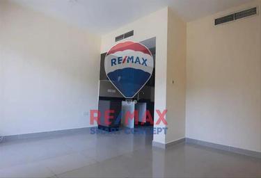 Apartment Sale, 516 sq. ft., Tower 14, Al Reef Downtown, Al Reef, Abu Dhabi, UAE #4