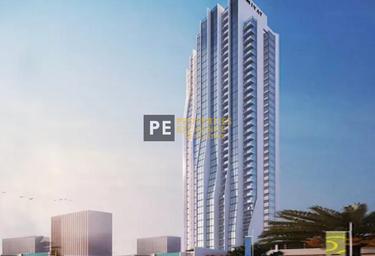 2-BD Apartment Sale, 1,000 sq. ft. at Anwa Phase 2 By Omniyat Group, Anwa II, Maritime City, Dubai, UAE #1 2-BD Apartment Sale, 1,000 sq. ft. at Anwa Phase 2 By Omniyat Group, Anwa II, Maritime City, Dubai, UAE #1