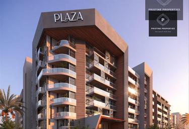 2-BD Apartment Sale, 845 sq. ft. at Plaza Masdar City, Plaza, Masdar City, Abu Dhabi, UAE #1 2-BD Apartment Sale, 845 sq. ft. at Plaza Masdar City, Plaza, Masdar City, Abu Dhabi, UAE #1