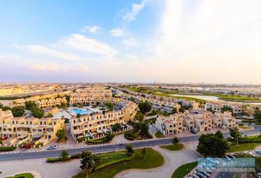Apartment Sale, 453 sq. ft., Al Hamra Village, Ras Al Khaimah, UAE #3 Apartment Sale, 453 sq. ft., Al Hamra Village, Ras Al Khaimah, UAE #3